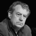 Nie żyje aktor i reżyser Terry Jones