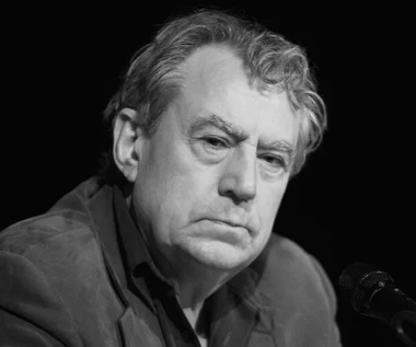 Nie żyje aktor i reżyser Terry Jones