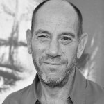 Nie żyje aktor Miguel Ferrer