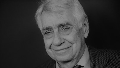 Nie żyje aktor Philip Baker Hall. Zagrał w ponad 200 produkcjach