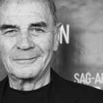 Robert Forster Nie żyje aktor Robert Forster