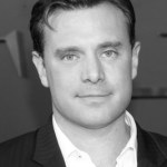 Nie żyje aktor seriali "Żar młodości" i "Szpital miejski"