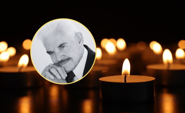 Nie żyje aktor "Spider-Mana". Hollywood żegna kolejną ikonę