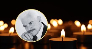 Nie żyje aktor "Spider-Mana". Hollywood żegna kolejną ikonę