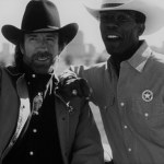 Nie żyje aktor "Strażnika Teksasu". Clarence Gilyard Jr. miał tylko 66 lat