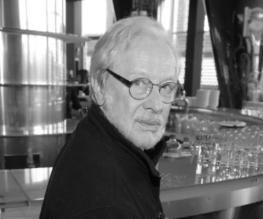Nie żyje aktor Władysław Kowalski. Miał 81 lat