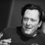 Nie żyje aktor znany z filmów Quentina Tarantino