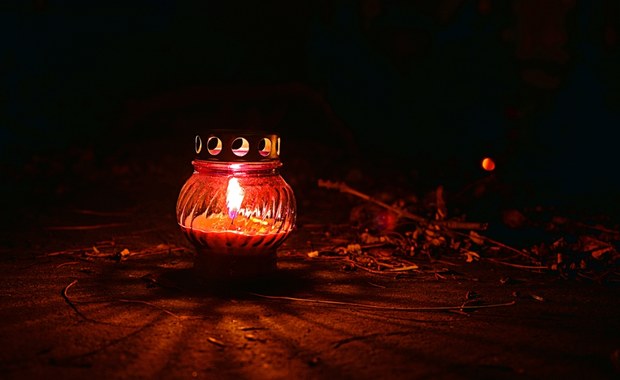 Nie żyje aktor znany z filmu "Lilo i Stich"