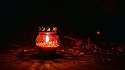 Nie żyje aktor znany z filmu "Lilo i Stich"