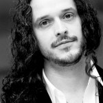 Film (2004)[The Passion of the Christ] Reż.Mel Gibson