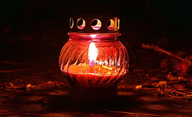 Nie żyje aktor Zygmunt Biernat