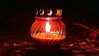 Nie żyje aktor Zygmunt Biernat