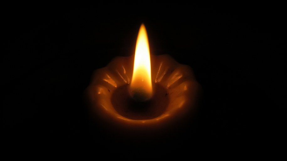 Zmarła Alicja Wolska-Piesiewicz. Grała m.in. w "Czterdziestolatku"