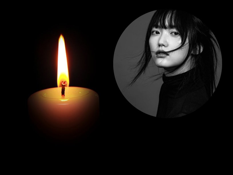 Nie żyje aktorka Jung Chae-yul /Instagram: @ chaeyull /Instagram