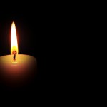 Nie żyje aktorka "Na wspólnej". Zagrała w wielu znanych serialach