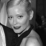 Nie żyje aktorka Pamela Gidley