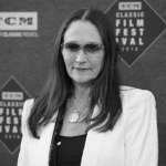 Nie żyje aktorka z kultowej wersji "Romea i Julii". Olivia Hussey miała 73 lata 