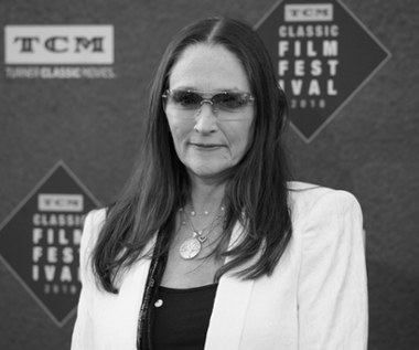 Nie żyje aktorka z kultowej wersji "Romea i Julii". Olivia Hussey miała 73 lata 