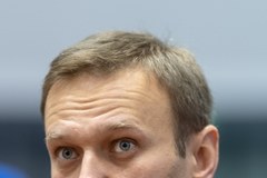 Nie żyje Aleksiej Nawalny