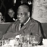 Nie żyje Andre Leon Talley. Legenda Vogue zmarł w wieku 73 lat 