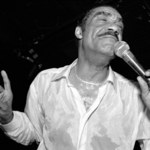 Nie żyje Andre Williams, legenda R&B. Miał 82 lata 