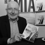 psycholog Nie żyje Andrzej Komorowski. Znany psycholog miał 75 lat
