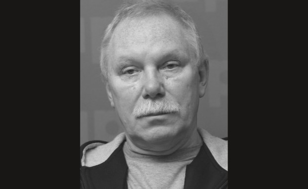 Nie żyje Andrzej Korzyński. Kompozytor miał 82 lata