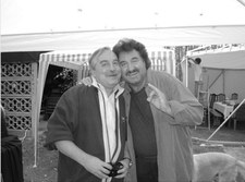 Nie żyje Andrzej Krawczyk. Brat Krzysztofa Krawczyka miał 70 lat