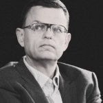 Nie żyje Andrzej Morozowski. Stacja TVN oficjalnie potwierdziła doniesienia