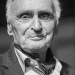 Nie żyje Andrzej Mularczyk. Wybitny pisarz i scenarzysta miał 94 lata