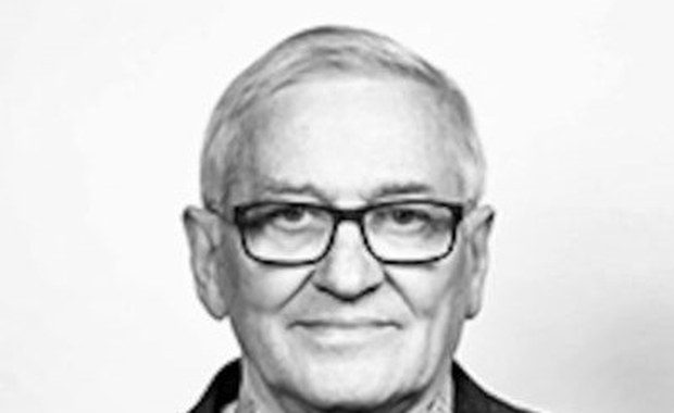 Nie żyje Andrzej Puzio, radny miejski Wrocławia 