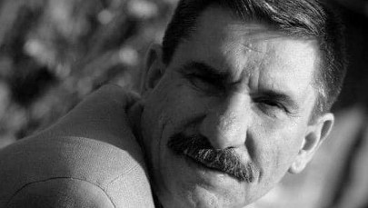 Nie żyje Andrzej Stawiarski, krakowski dziennikarz i fotograf