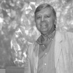 Nie żyje Andrzej Zaorski. Aktor miał 78 lat