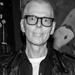 Nie żyje Andy Rourke, basista The Smiths. Muzyk miał 59 lat