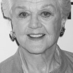 Nie żyje Angela Lansbury. Gwiazda "Napisała: Morderstwo" zmarła w wieku 96 lat