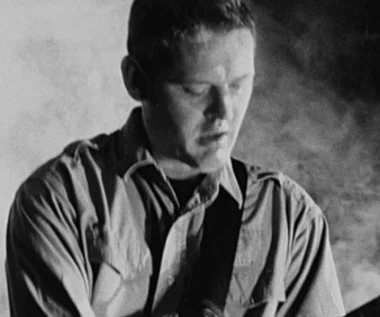 Nie żyje Angelo Bruschini. Gitarzysta Massive Attack miał 62 lata