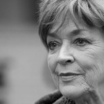 Nie żyje Anne Kirkbride!