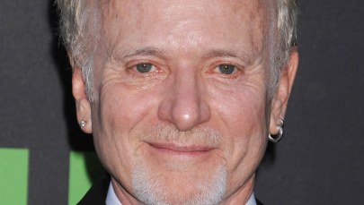 Nie żyje Anthony Geary. Świat żegna legendę kultowego serialu 
