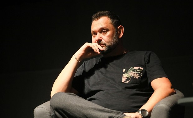 Nie żyje Arkadiusz Tomiak. Słynny polski operator zginął w wypadku