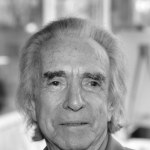 Nie żyje Arthur Hiller, reżyser "Love Story"