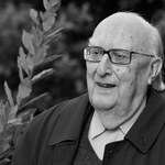 Nie żyje autor słynnych kryminałów Andrea Camilleri. Twórca postaci Montalbano miał 93 lata