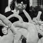 Jan Lityński Nie żyje Barbara Lityńska! Polska aktorka zmarła po długiej chorobie! Wcześniej doszło do tragedii ze znanym ojcem