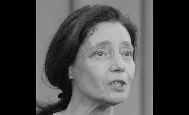 Nie żyje Barbara Sienkiewicz. Aktorka odeszła w wieku 69 lat