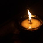 Nie żyje Bas Tajpan. Damian Krępa miał 47 lat