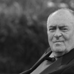 Nie żyje Bernardo Bertolucci