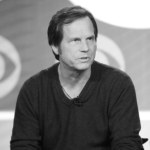 Nie żyje Bill Paxton