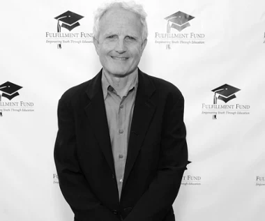 Nie żyje Billy Steinberg. Był twórcą największych hitów lat 80.