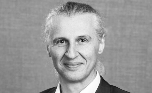 Nie żyje biznesmen Leszek Kłosiński. Zginął tragicznie