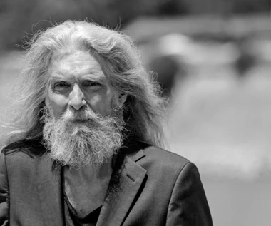 Nie żyje Björn Andrésen. Do historii przeszedł za sprawą jednego filmu