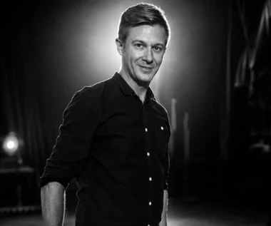 Nie żyje Błażej Gancarczyk. Feel żegna zmarłego przyjaciela